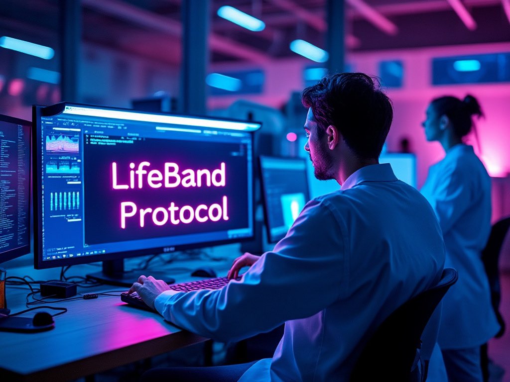 LifeBand_Tech tweet picture