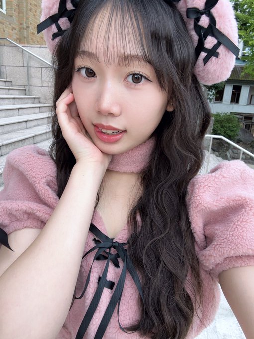 Twitterのコスプレ画像23