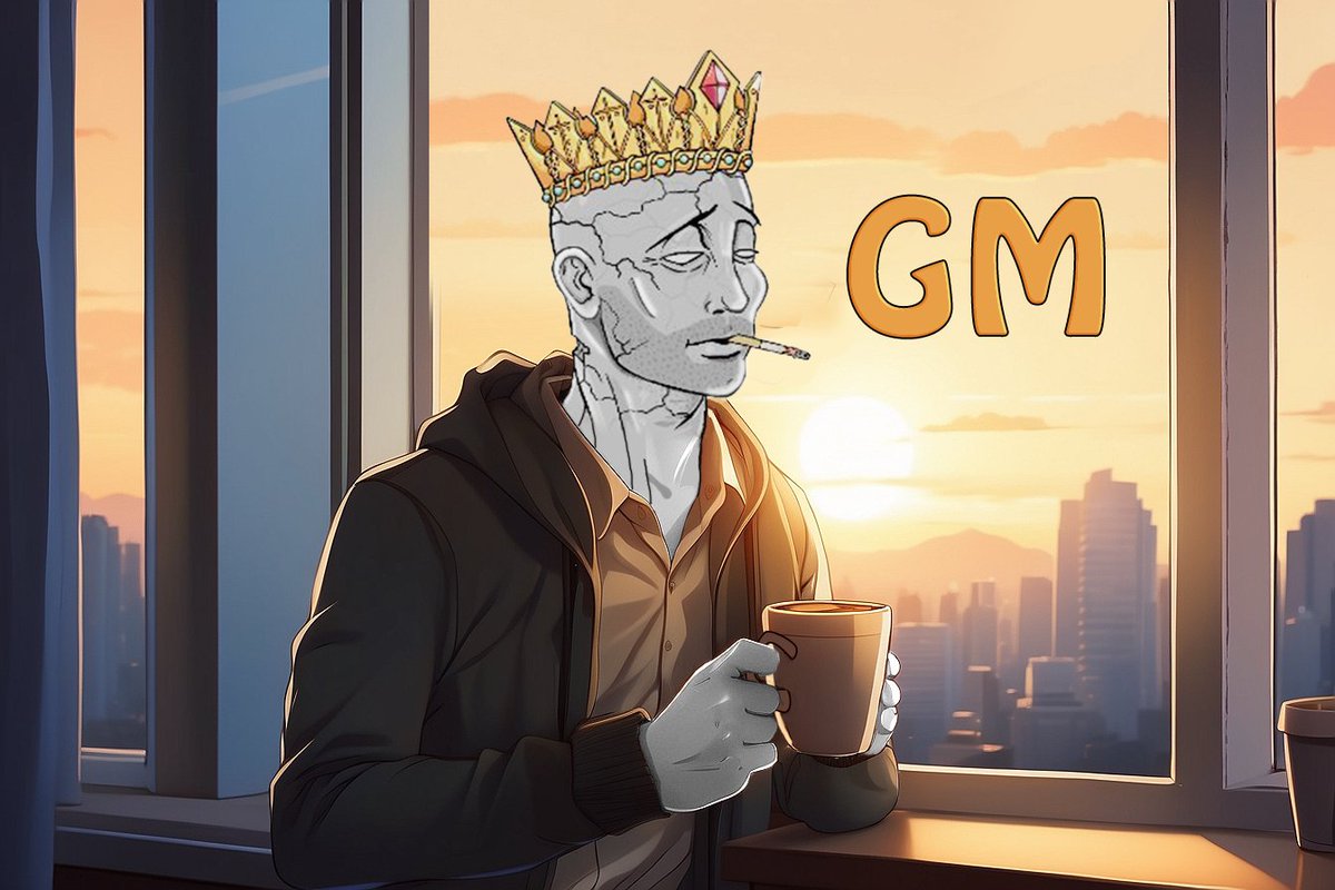 Nick 🏆 tweet media