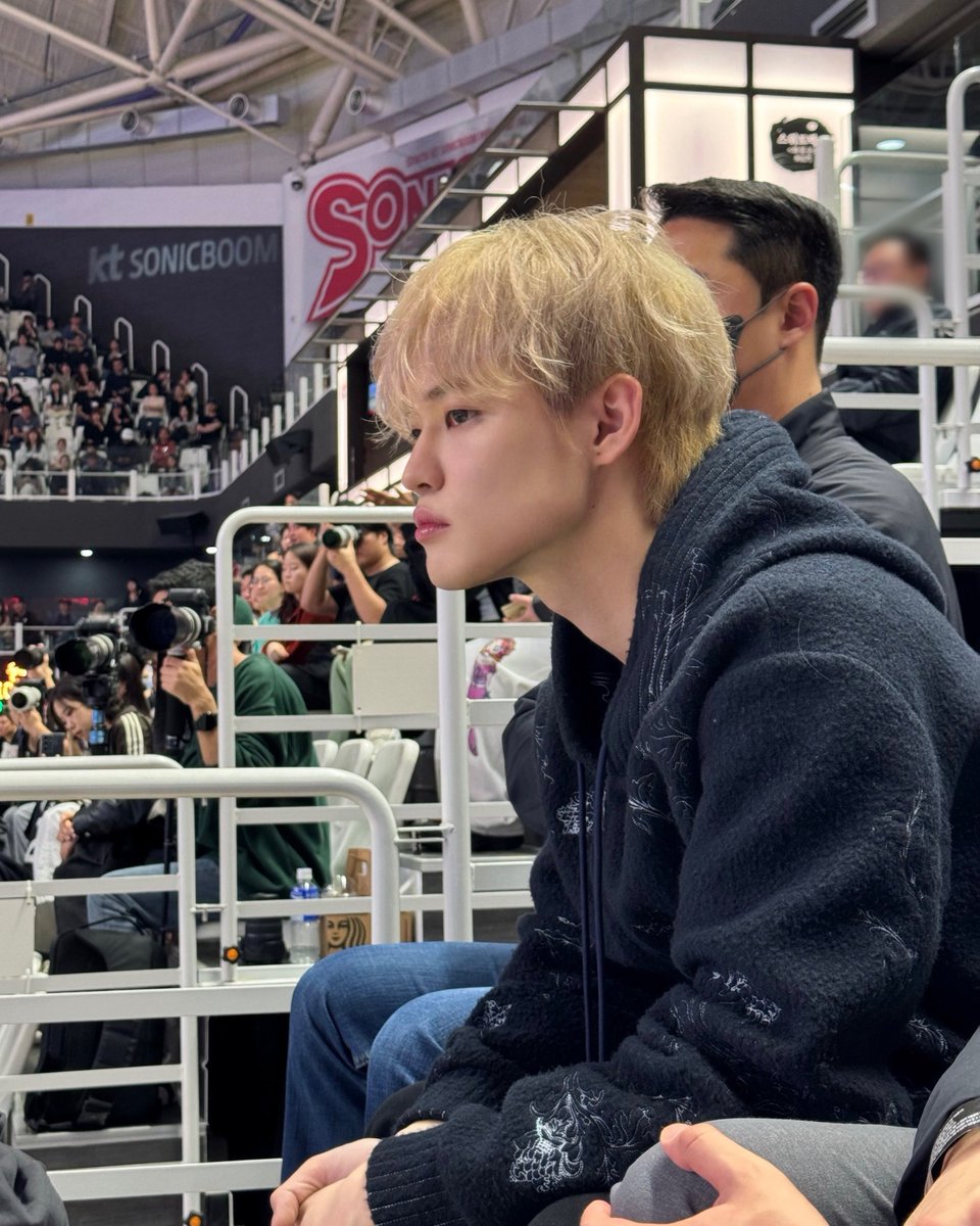 #CHENLE #NCT #NCTDREAM