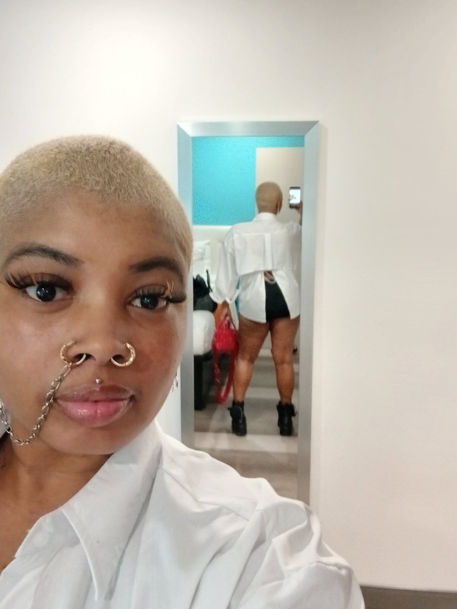 Shay (@annodahs88) on Twitter photo 