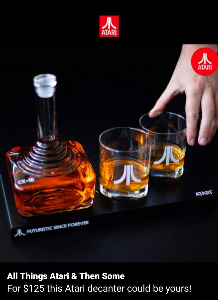 I need this in my life