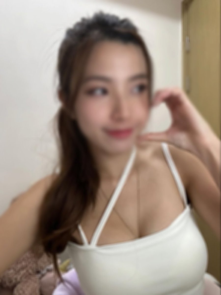 距離生日仲有一個月(ฅ´ω`ฅ)
目標要食100個生日蛋糕(*¯︶¯*)
期待♡jepjepjep😋🍰🎂🧁
♡
#ptgf #ptgf香港兼職女友 #ptgf香港出租女友 #ptgf香港 #香港兼職女伴 #香港即約 #ptgfhk #ptgf香港約炮 #ptgfhongkong #ptgflocalhk 
#轉推留言愛心加追蹤  #轉推優先回覆