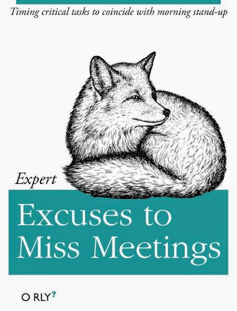 RyanEls4's tweet photo. My favourite programming book 😂🤭 https://t.co/lBJPnCtmzZ