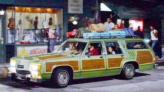 toys_retro's tweet photo. Name the 🎬? 😍 https://t.co/00zN0jQ5O8