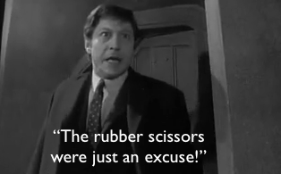 Filthy'47 tweet media