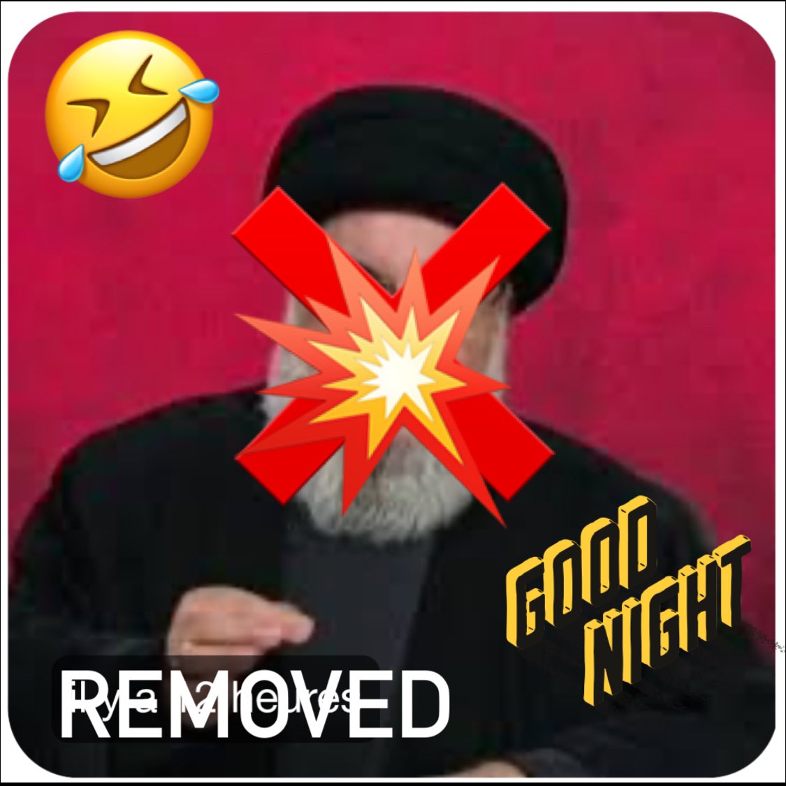 Inaptocratie_FR's tweet image. 😂😂🤣🤣🤣🤣🤣🤣🤣🤣🤣🤣🤣🤣🤣🤣🤣🤣🤣🤣🤣🤣🤣🤣🤣🤣

  .... 

#CLEANOFF