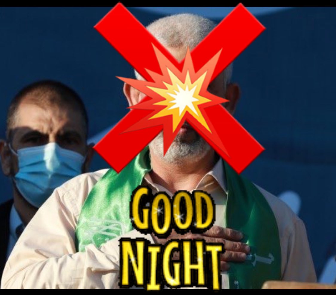 Inaptocratie_FR's tweet image. 😂😂🤣🤣🤣🤣🤣🤣🤣🤣🤣🤣🤣🤣🤣🤣🤣🤣🤣🤣🤣🤣🤣🤣🤣🤣

  .... 

#CLEANOFF