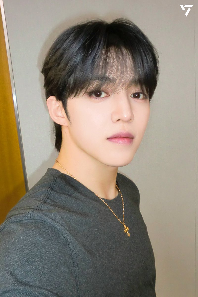 cheol thinker ⋆。˚ ☁︎ tweet media