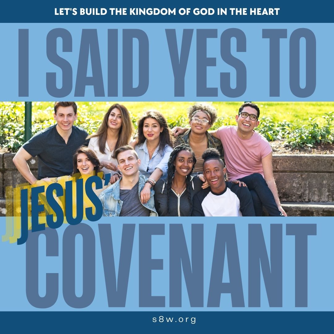 apostlejohn's tweet photo. Life without fruit is a lie

The f is for the fruit formed by faith building on the foundation knowledge framing the ordered activity of faith handling the fire of God (anointing) to forge the virtues of God in the heart

God's stewards clarify

Satan's stewards conflate

#truth https://t.co/inK0XT7VjH