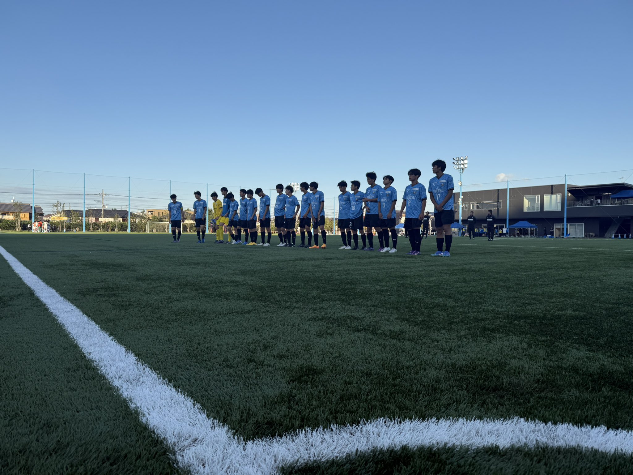 超希少本 イングランド&スコットランド314スタジアム 詳細辞典 【公式