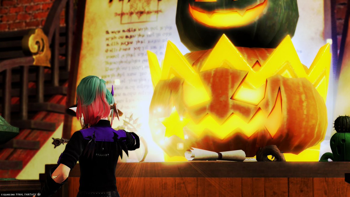 FF14_Koyo's tweet photo. https://t.co/INOULBzIWU