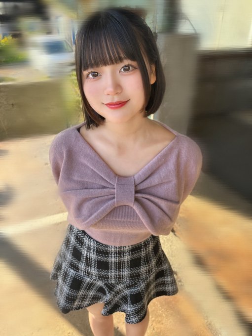 朱雀井かりんのTwitter画像11