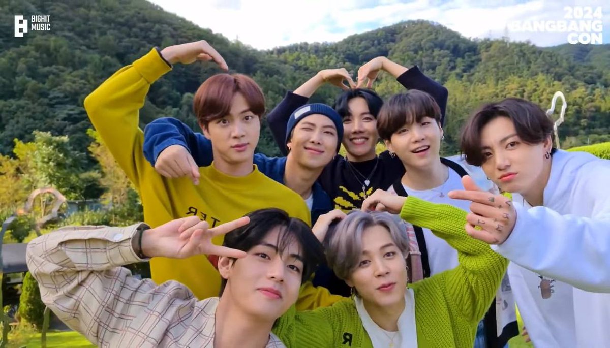 lebedevs2233's tweet photo. #Bulletproof7
ALWAYS WITH YOONGI
언제나 윤기와 함께
WE LOVE YOU YOONGI
#BTSisSeven
사람들은 말해 세상이 다 변했대
#WeLoveYouYoongi
다행히도 우리 사이는 아직 여태 안 
#YoongiNeverWalksAlone https://t.co/2nZDDDRzNt