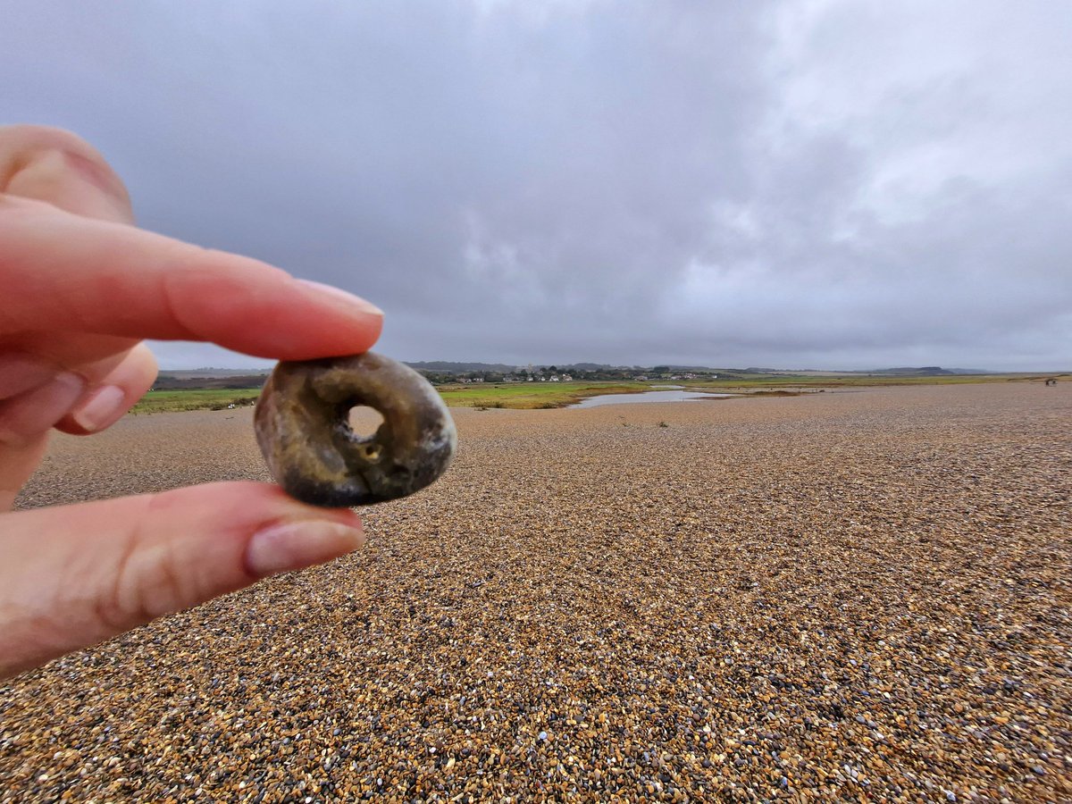 Emma Hill tweet media