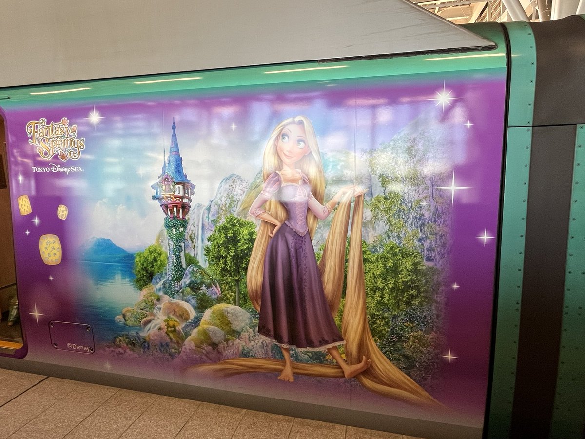 なるみん (@narumi8026) / Posts / X