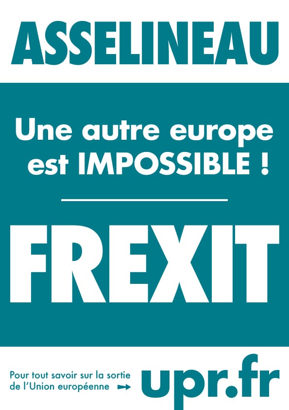 Aude_Pardieu's tweet photo. @PGriselin @LoetitiaH @PM_ViktorOrban @GiorgiaMeloni Vous pourrez louer Orban s'il va jusqu'à l'aboutissement logique de sa résistance: la libération de son pays de l'UE.
Meloni a diminué l'immigration illégale (=10% du total) mais a doublé l'immigration légale voulue par l'UE ! Vous en contentez-vous ? Du pipeau !!! https://t.co/YTfE2tIGzO