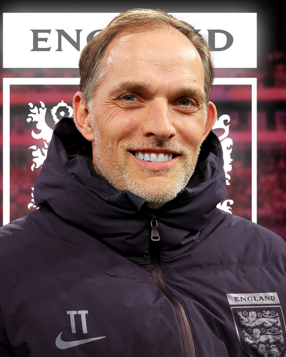 Olympien2613's tweet photo. 🚨Mason Greenwood 🏴󠁧󠁢󠁥󠁮󠁧󠁿 veut s'entretenir avec Tomas Tuchel car il a toujours l'espoir de jouer avec la sélection anglaise.

(@TheSunFootball) #TeamOM https://t.co/y7hAEvrq1r