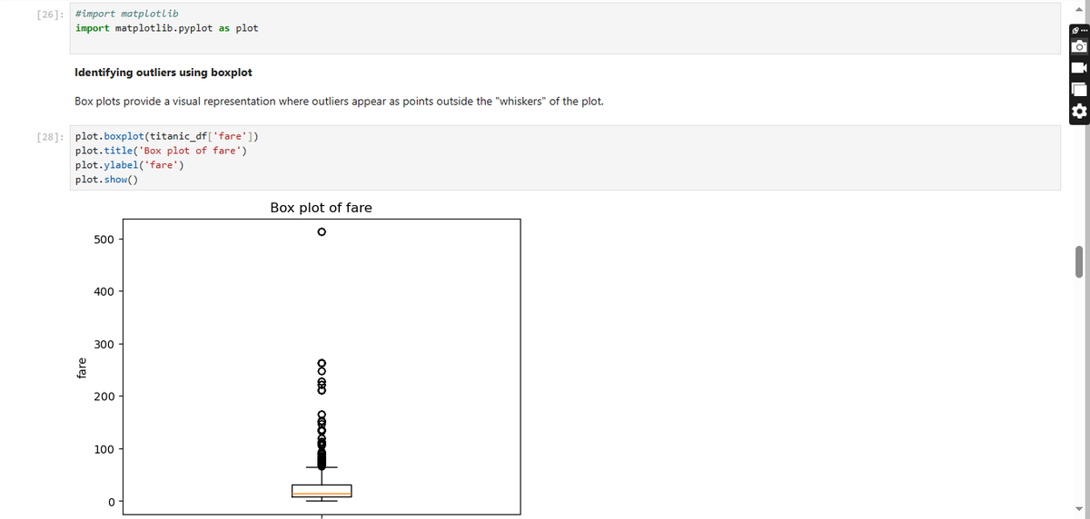 _justKwamena's tweet image. Another week of progress for me; I dived into cleaning messy data, transforming and normalizing it for analysis, and combining multiple datasets efficiently using #pandas .

What did you learn in the week?
@TDataImmersed 
@DabereNnamani 
@JacobAjala 
#Python 
#PublicLearning