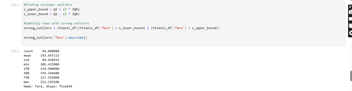 _justKwamena's tweet image. Another week of progress for me; I dived into cleaning messy data, transforming and normalizing it for analysis, and combining multiple datasets efficiently using #pandas .

What did you learn in the week?
@TDataImmersed 
@DabereNnamani 
@JacobAjala 
#Python 
#PublicLearning