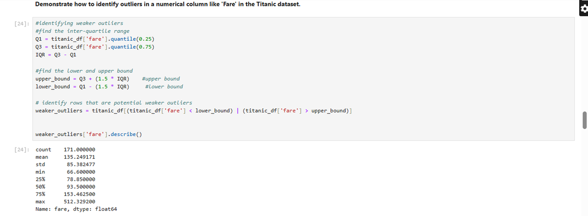 _justKwamena's tweet image. Another week of progress for me; I dived into cleaning messy data, transforming and normalizing it for analysis, and combining multiple datasets efficiently using #pandas .

What did you learn in the week?
@TDataImmersed 
@DabereNnamani 
@JacobAjala 
#Python 
#PublicLearning