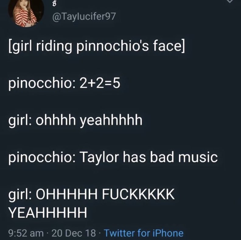 HOW DOES SOMEBODY THINK OF THIS 😭😭😭😭😭