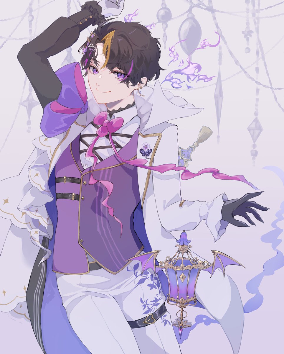 etemaruru's tweet photo. #YaminoArt https://t.co/MN5W2ZCyKN