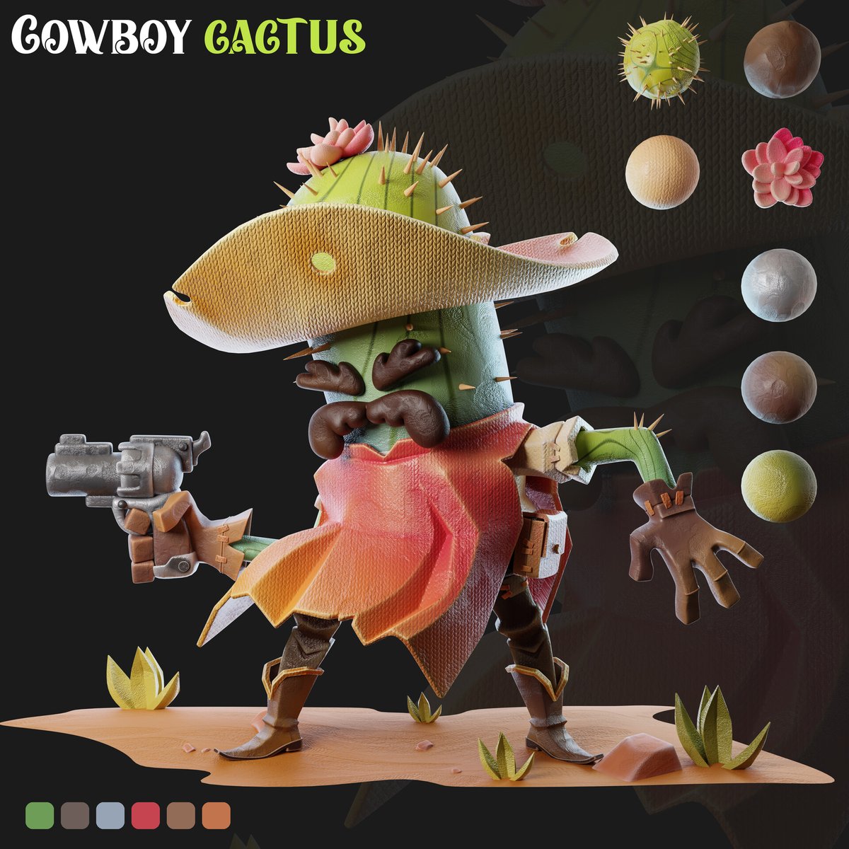 gocha egutidze tweet media