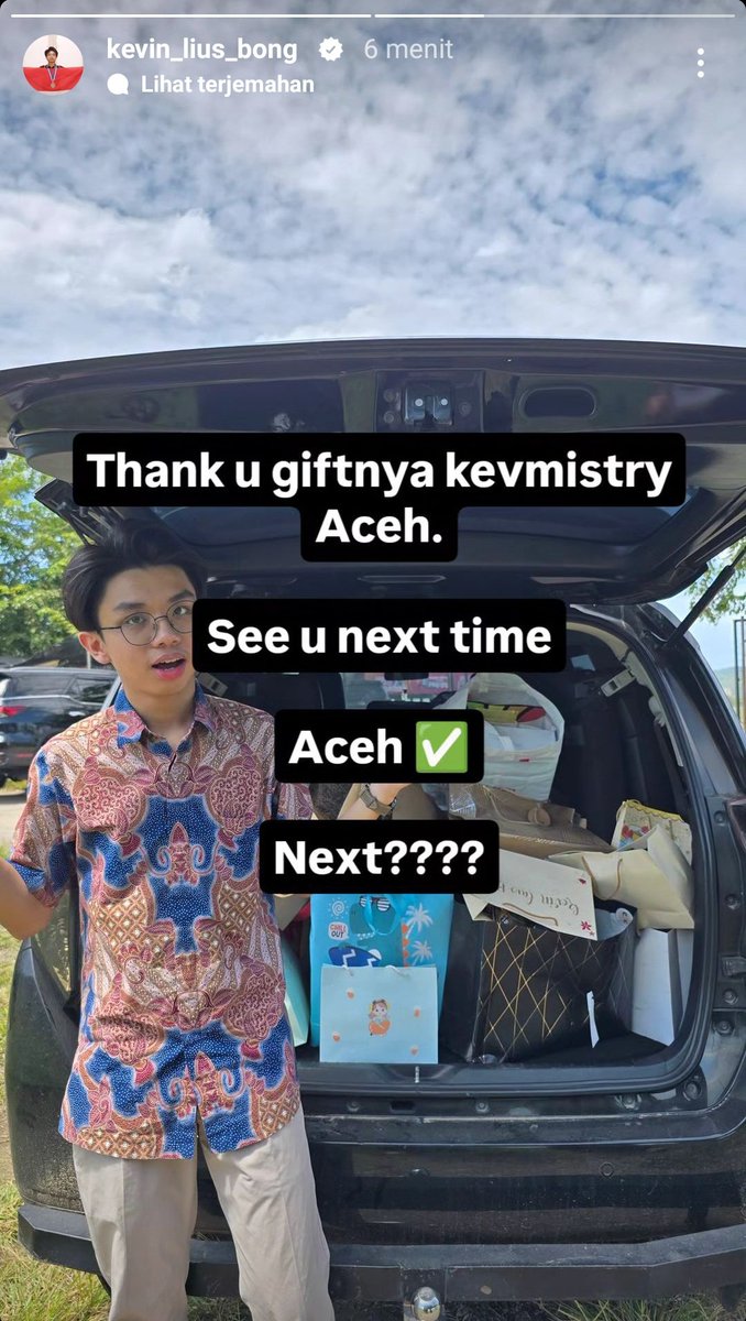 liny128l's tweet photo. KEVIN LUCU BANGET, KANGENN!!🤍🤍🤍🤍🤍🤍🤍🤍🤍🤍🤍 #imkevin #kevinliusbong #kevmistry #kevincoc https://t.co/01PF6lKsWZ