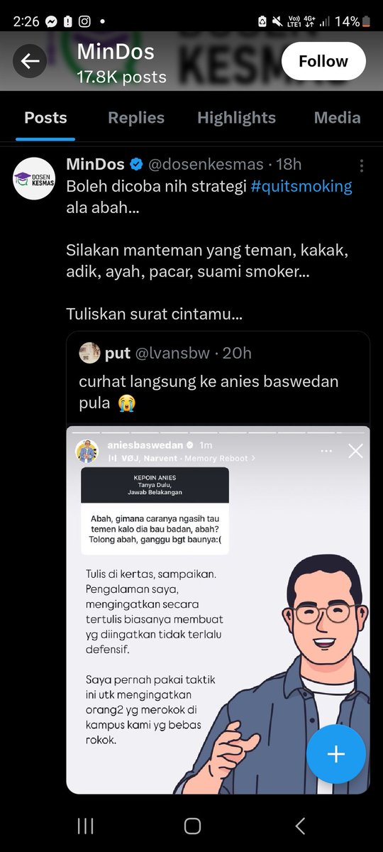 Rafid mamen tweet media