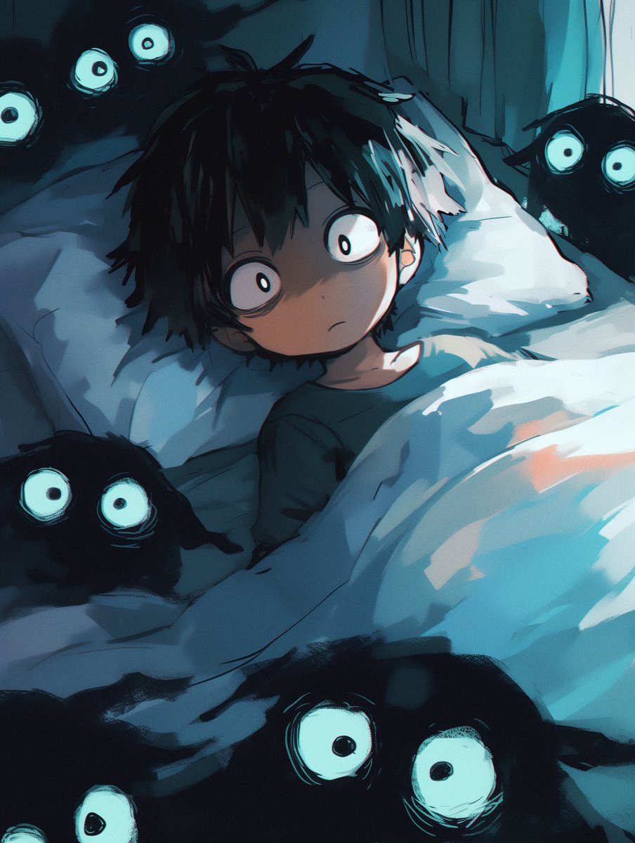 why not? they're my friends... every single one of them.

#AIart #AIイラスト #ショタ #AIショタ部 #nijijourneyv6 #shota #halloween2024 #halloween