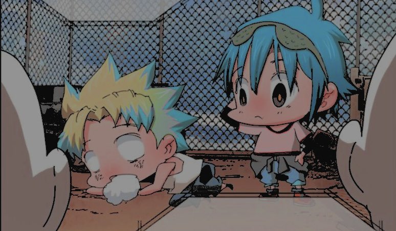 prodigiumheres's tweet photo. ⠀  
ᅠᅠ⠀ 
ᅠ⠀  
ᅠᅠ ⠀
𝓣he man jumped nearly a foot in the air at her words, only calming down once he realized who it was . 

“ Ah! Jeez, don’t scare me like that Hachisol, almost gave me a heart attack ”
⠀  
ᅠᅠ⠀ 
ᅠ⠀  
ᅠᅠ ⠀ https://t.co/t0SHxbkgQD