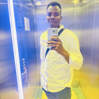 #صورة_جديدة_للملف_الشخصي