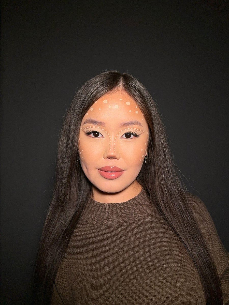 дáра💌 tweet media