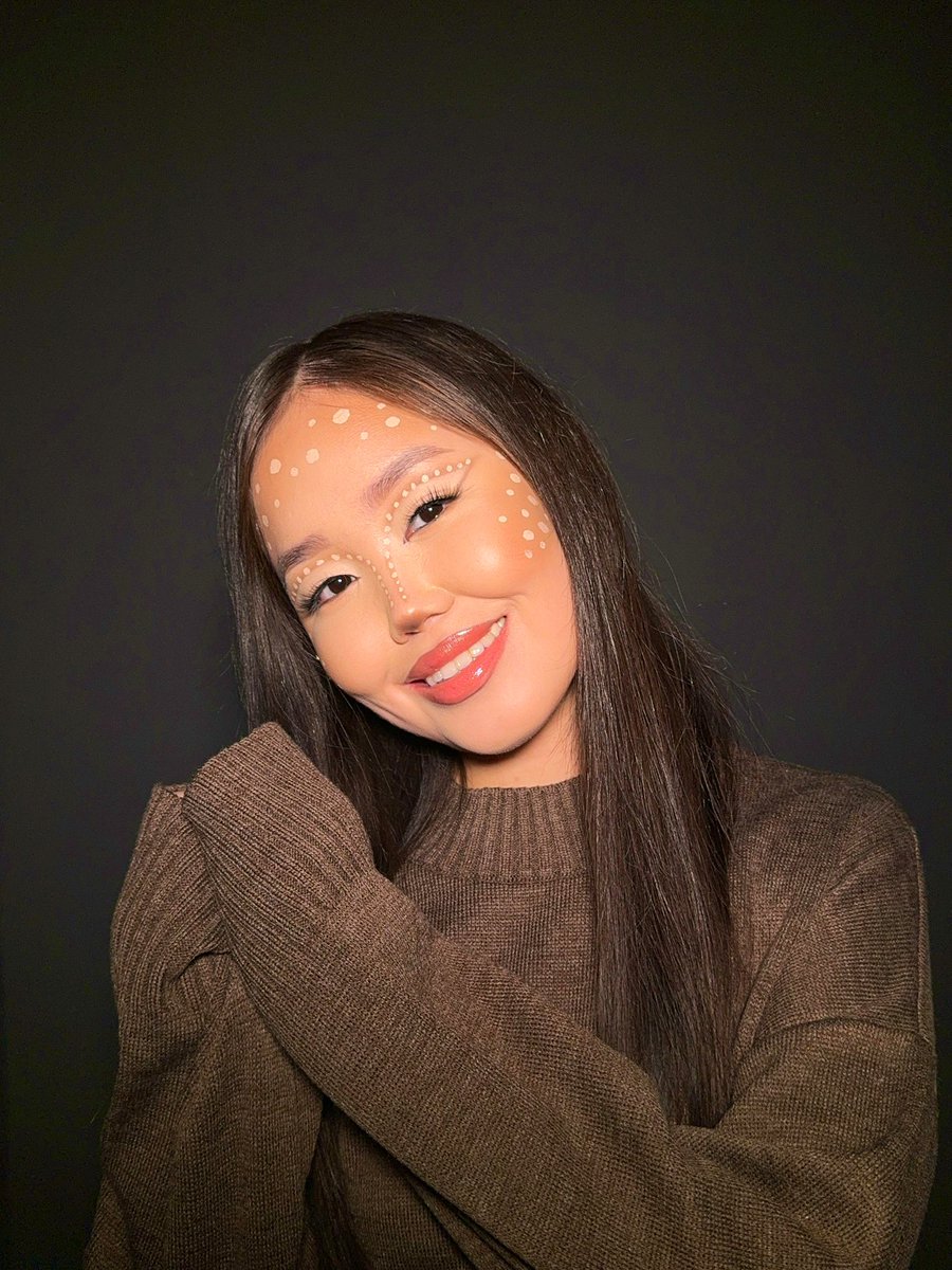 дáра💌 tweet media