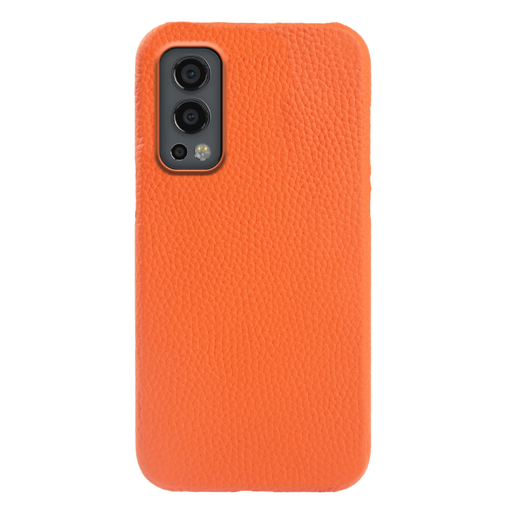 uniquebudindia's tweet image. Elevate your #OnePlusNord2 experience with our Magnetic Phone Case! Featuring genuine cow leather, MagSafe charging, and robust edge design. Grab it now for Rs. 950.00: shortlink.store/09n0woihgzro #MobilePhoneCases #UniqueBud
