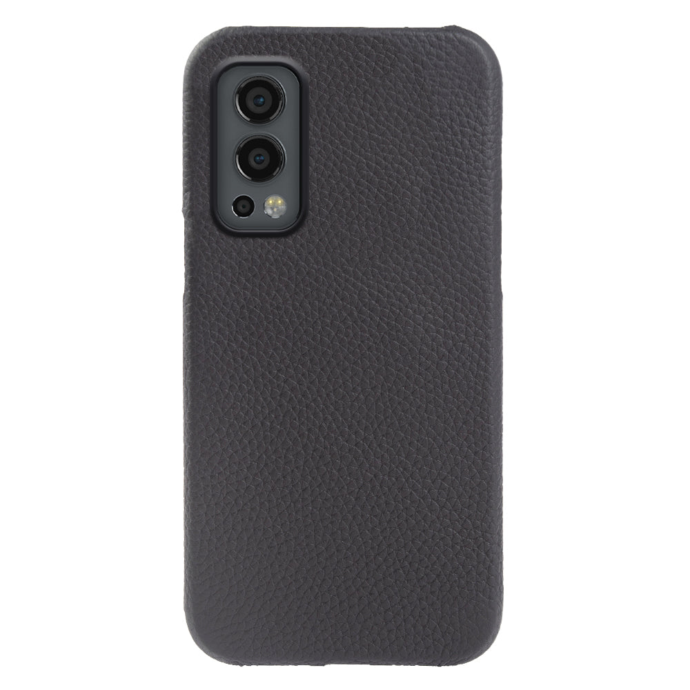 uniquebudindia's tweet image. Elevate your #OnePlusNord2 experience with our Magnetic Phone Case! Featuring genuine cow leather, MagSafe charging, and robust edge design. Grab it now for Rs. 950.00: shortlink.store/09n0woihgzro #MobilePhoneCases #UniqueBud