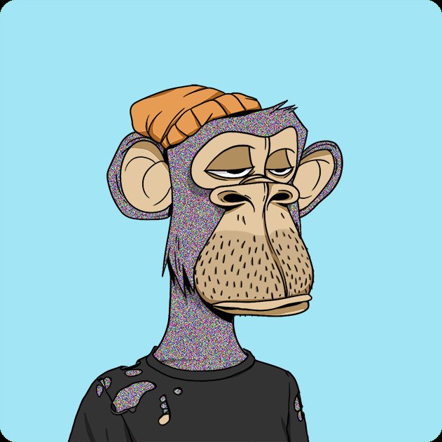 kodama.eth tweet media