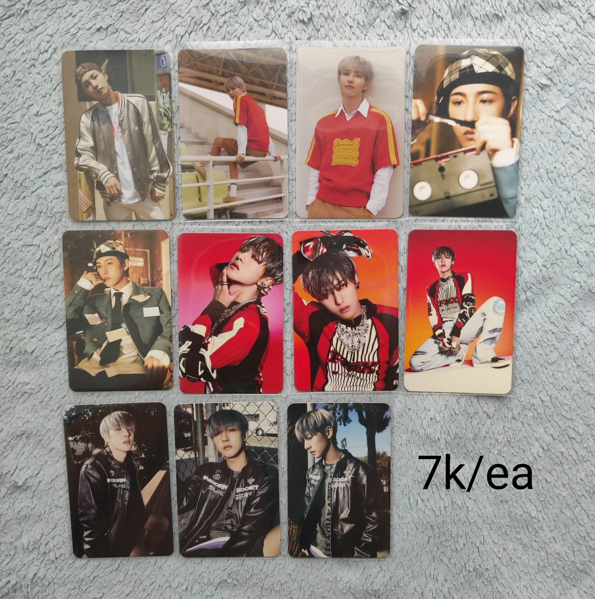 elleettaa's tweet photo. wts aab nct https://t.co/woBGFzUbPh