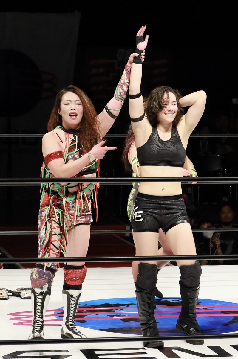 Post by SPIKE NISHIMURA | スパイク • ニシムラ on X: 🤟🖤