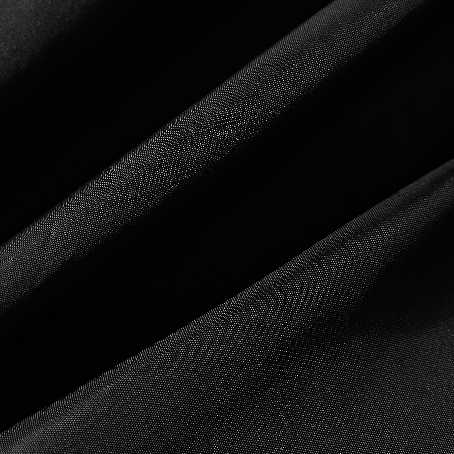 Heatxapparel's tweet photo. HOT DEAL ALERT: 50% OFF ALL HEATXAPPAREL PRODUCTS! 🔥 

Shop now and experience the future of heated clothing.
https://t.co/BTDRC6Pj2r https://t.co/wfaZ7n4s7f