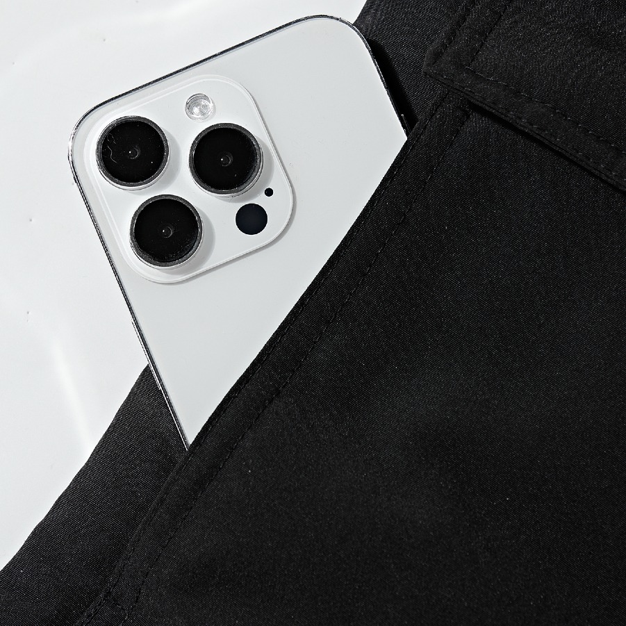 Heatxapparel's tweet photo. HOT DEAL ALERT: 50% OFF ALL HEATXAPPAREL PRODUCTS! 🔥 

Shop now and experience the future of heated clothing.
https://t.co/BTDRC6Pj2r https://t.co/wfaZ7n4s7f