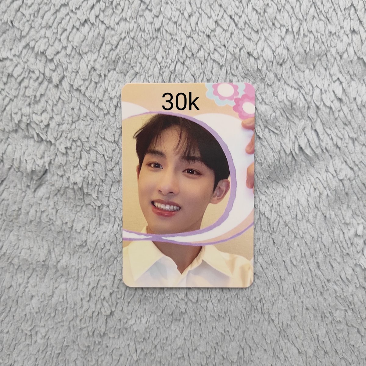 elleettaa's tweet photo. wts aab nct https://t.co/woBGFzUbPh