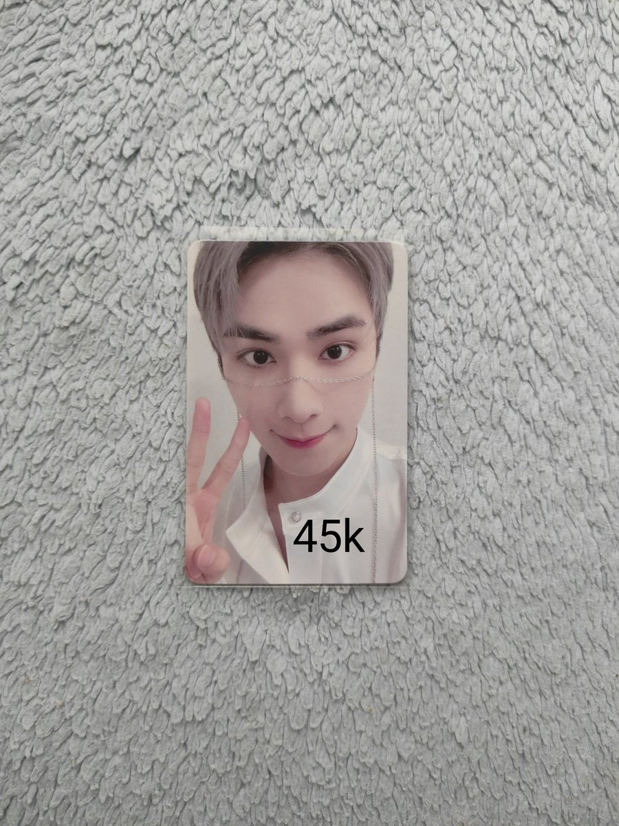 elleettaa's tweet photo. wts aab nct https://t.co/woBGFzUbPh