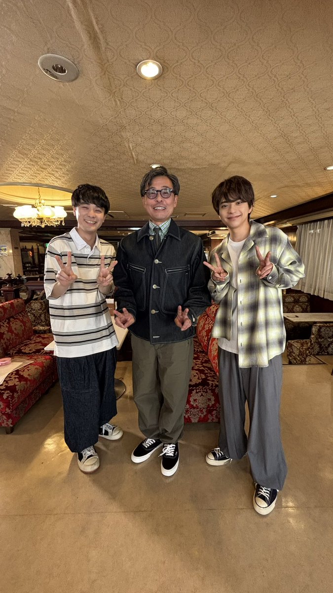 素晴らしい外見 GaUSLJObUAILP_D.jpg アイドル