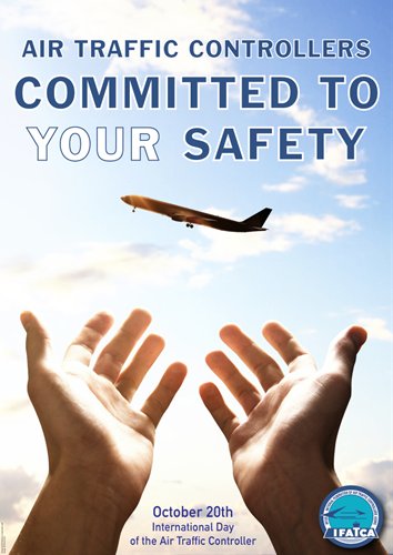 obaidaghajan's tweet photo. More than 50K registered #AirtrefficControllers are celebrating #worldATCday in about 125 countries.
#GlobalairTraffic control market is valued USD 8.90B in 2019 and is projected to reach USD 23.63 billion by 2032, exhibiting a CAGR of 7.80%.
@pcaa #icao https://t.co/w4AJqLOy2N