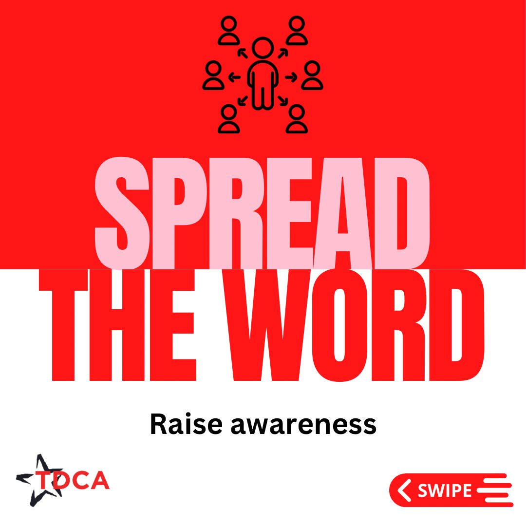 Torrington Drive C.A tweet media