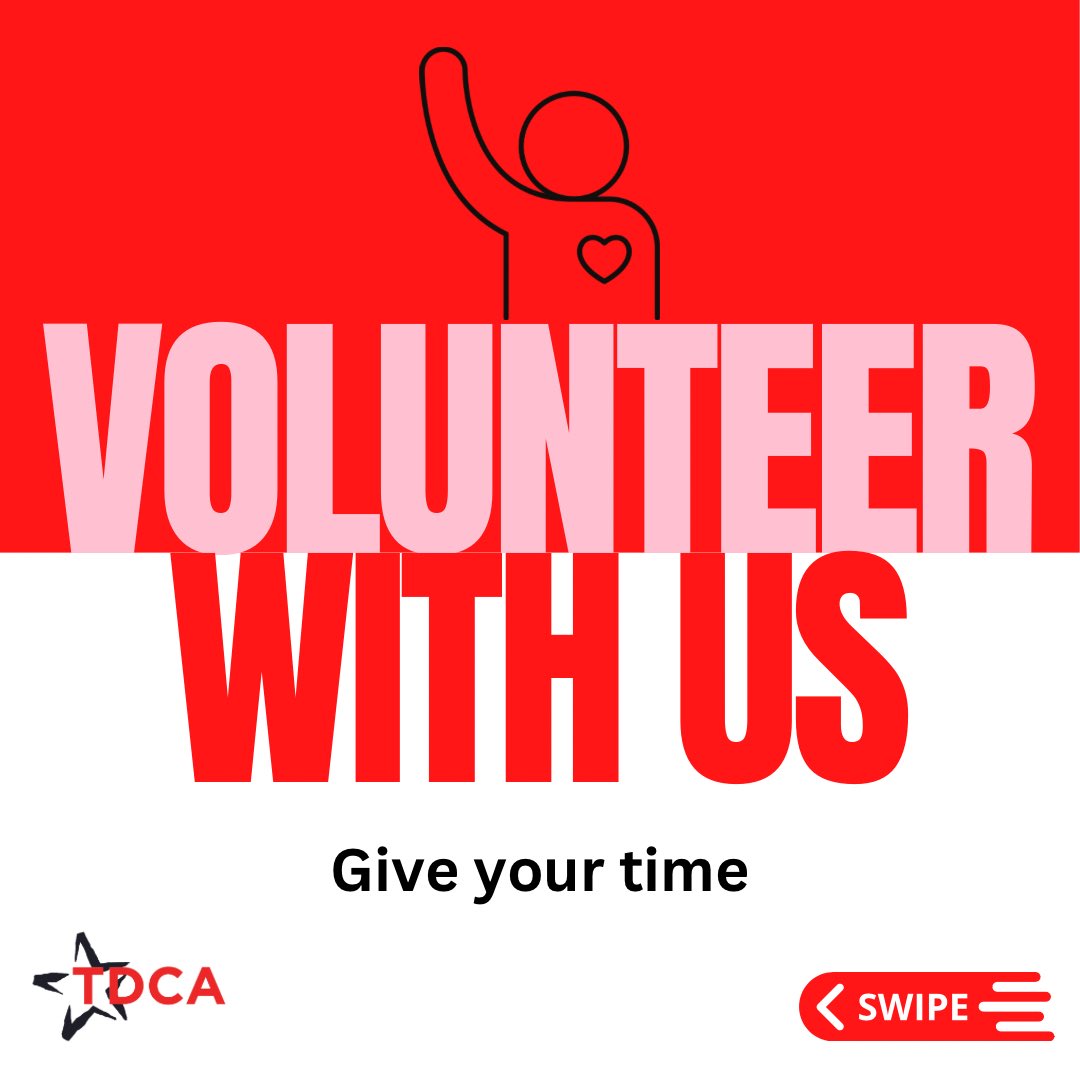 Torrington Drive C.A tweet media