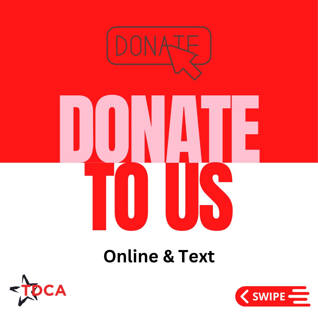 Torrington Drive C.A tweet media