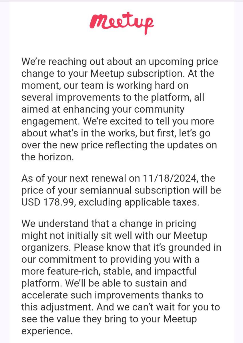 Daniel Doherty tweet media